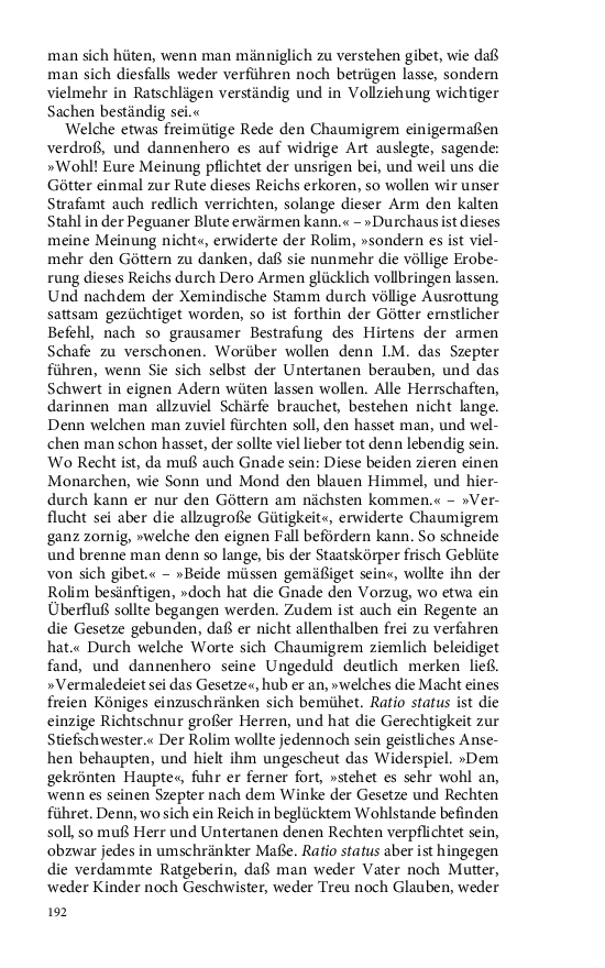 Seite 192
