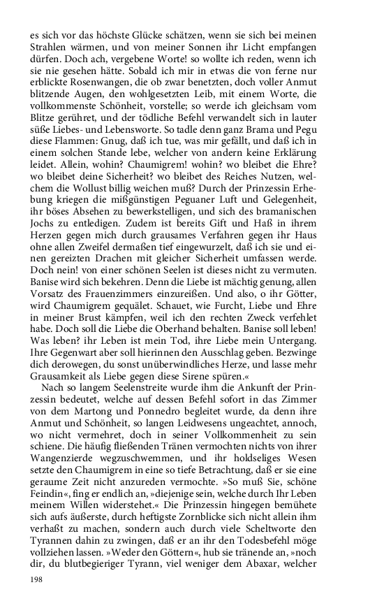 Seite 198
