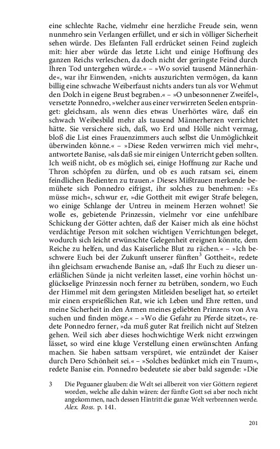 Seite 201