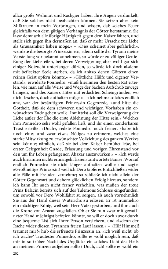 Seite 202