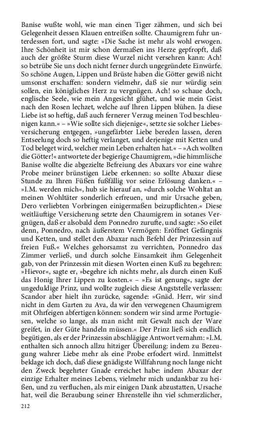 Seite 212