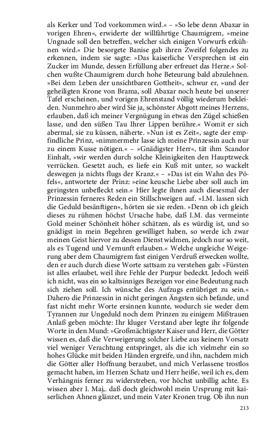 Seite 213