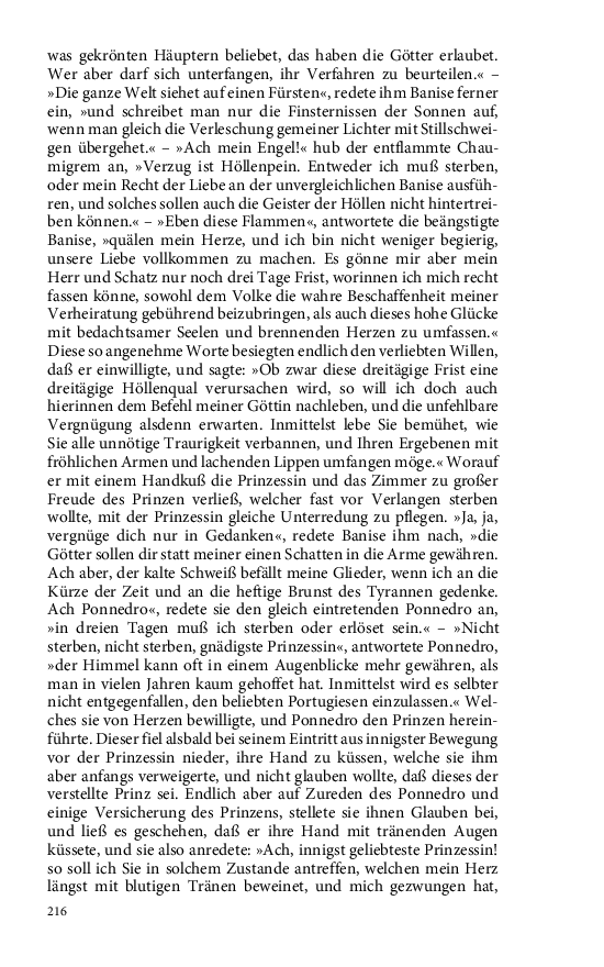 Seite 216