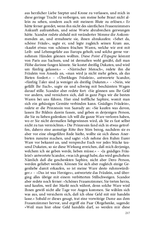 Seite 217