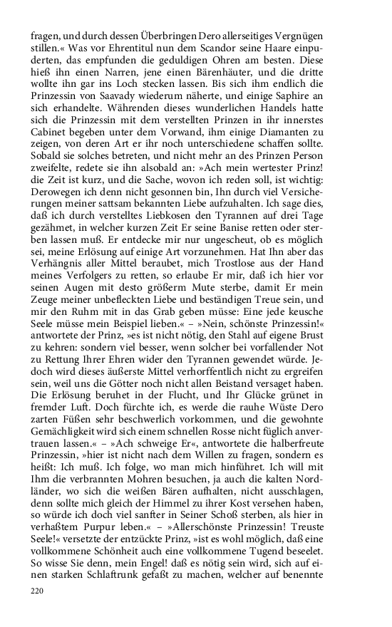 Seite 220