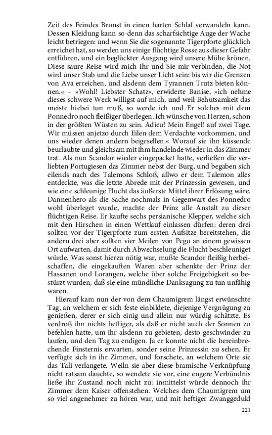 Seite 221