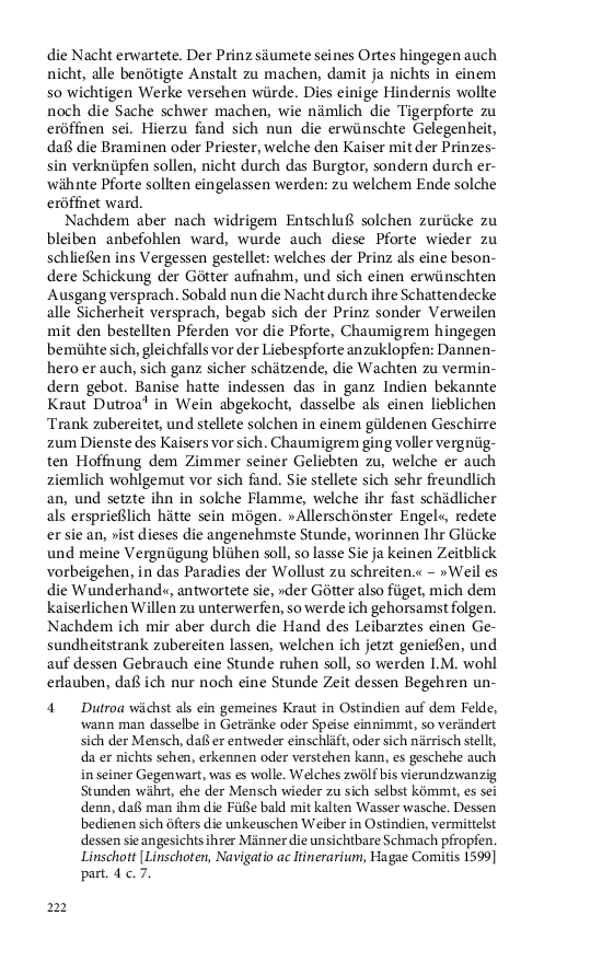 Seite 222