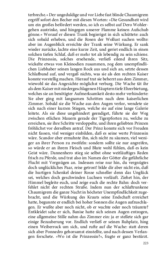 Seite 223