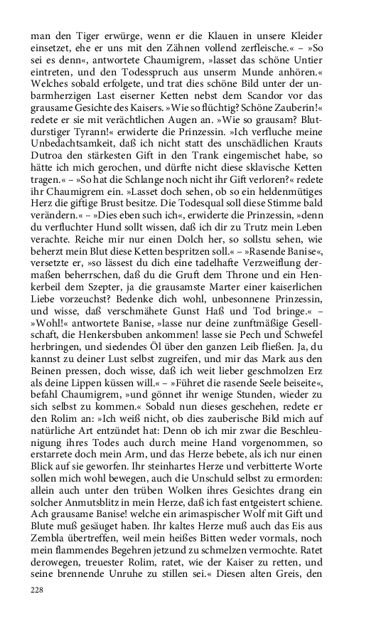 Seite 228