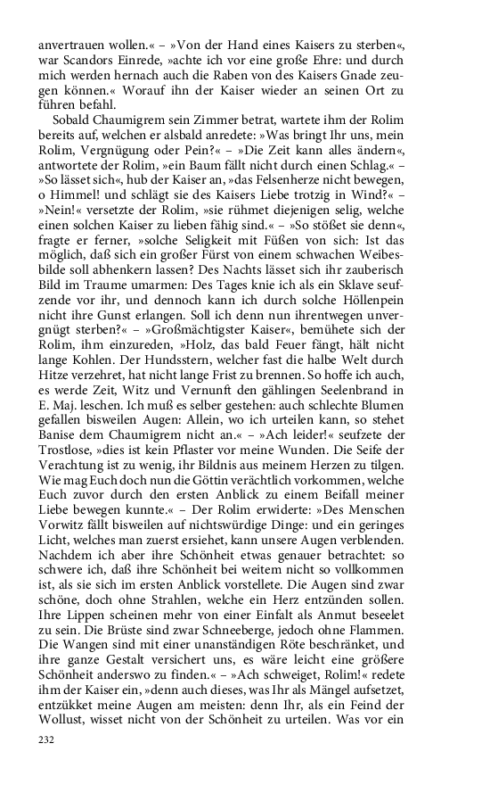 Seite 232