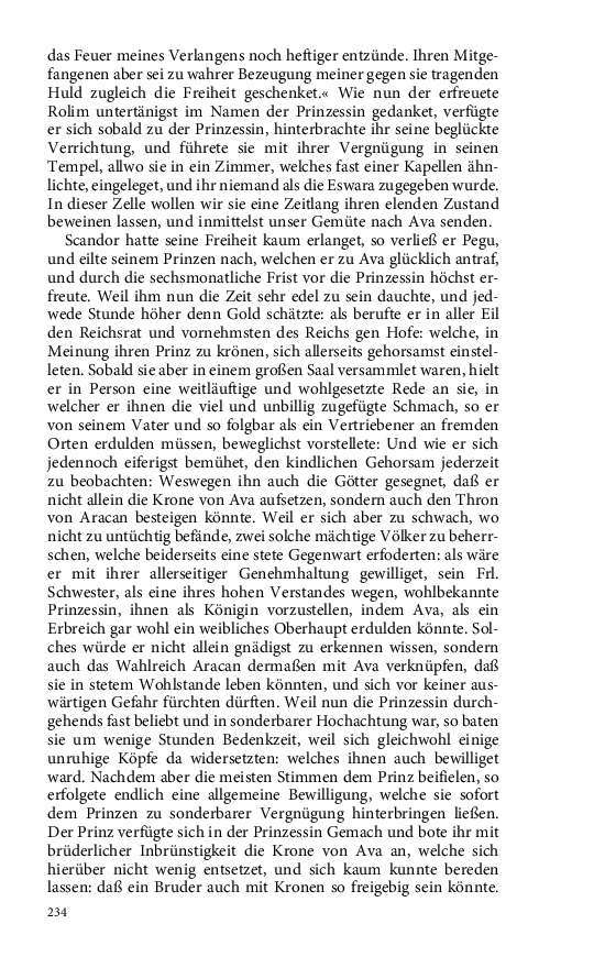 Seite 234