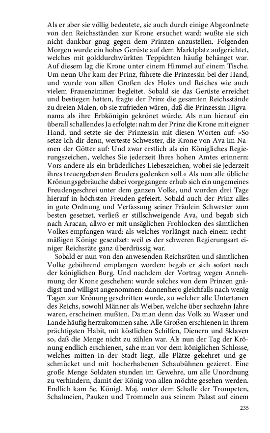 Seite 235