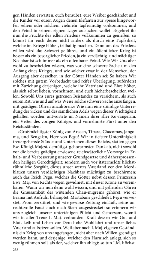 Seite 238