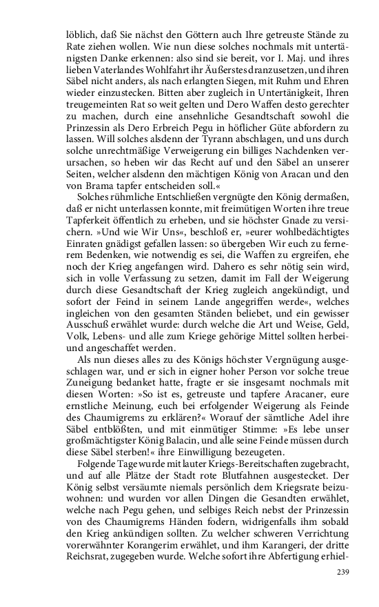 Seite 239