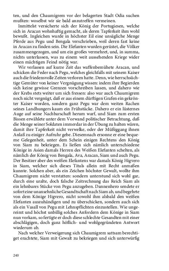 Seite 240