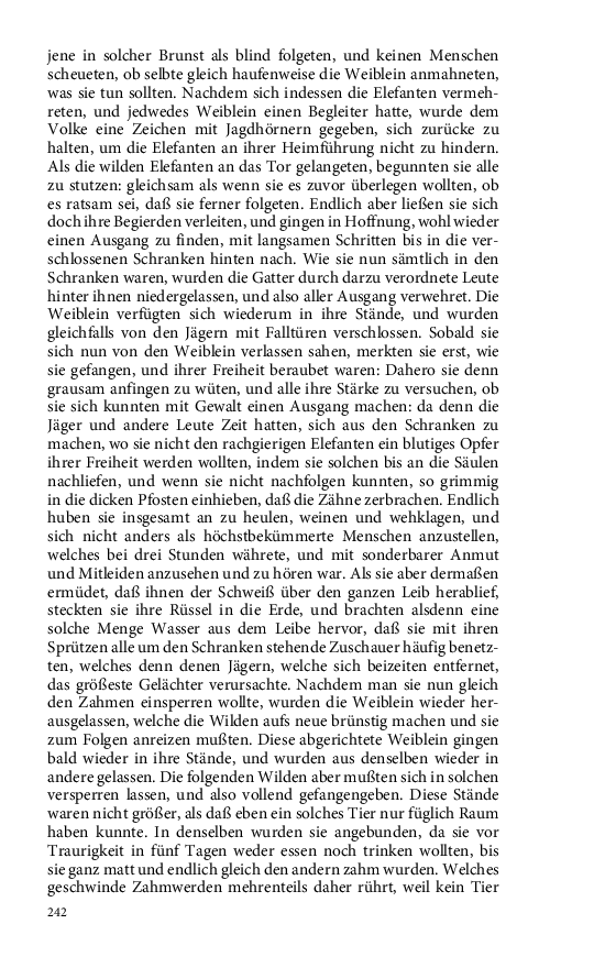 Seite 242