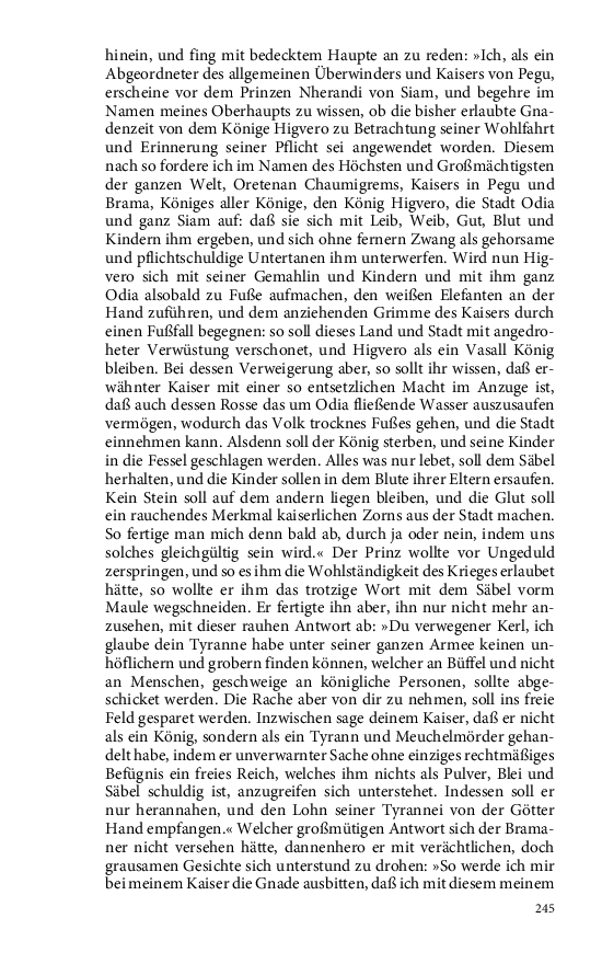 Seite 245