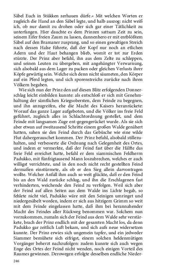 Seite 246