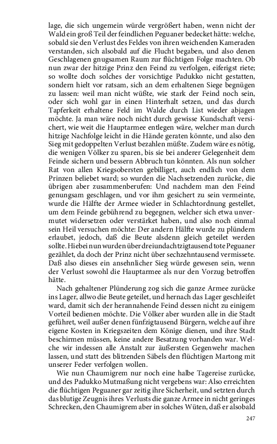 Seite 247