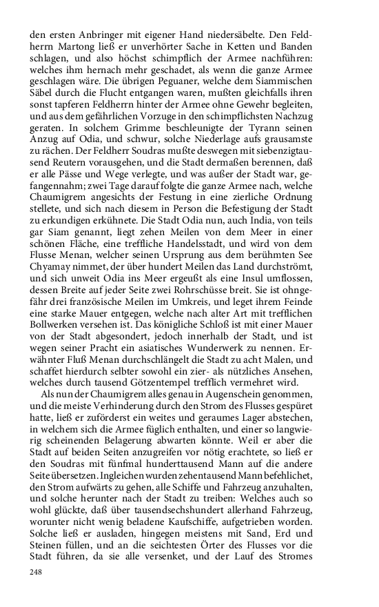Seite 248