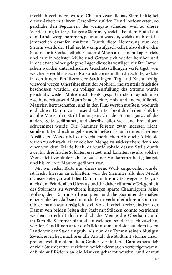 Seite 249