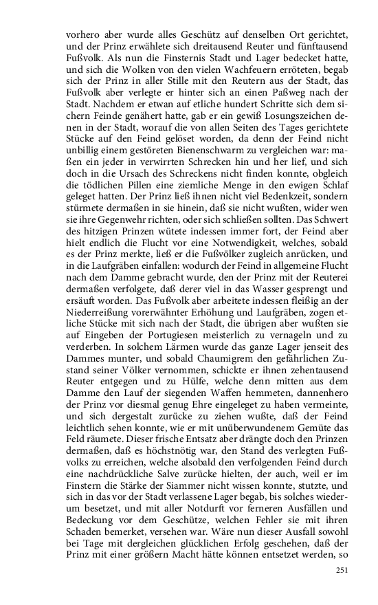 Seite 251