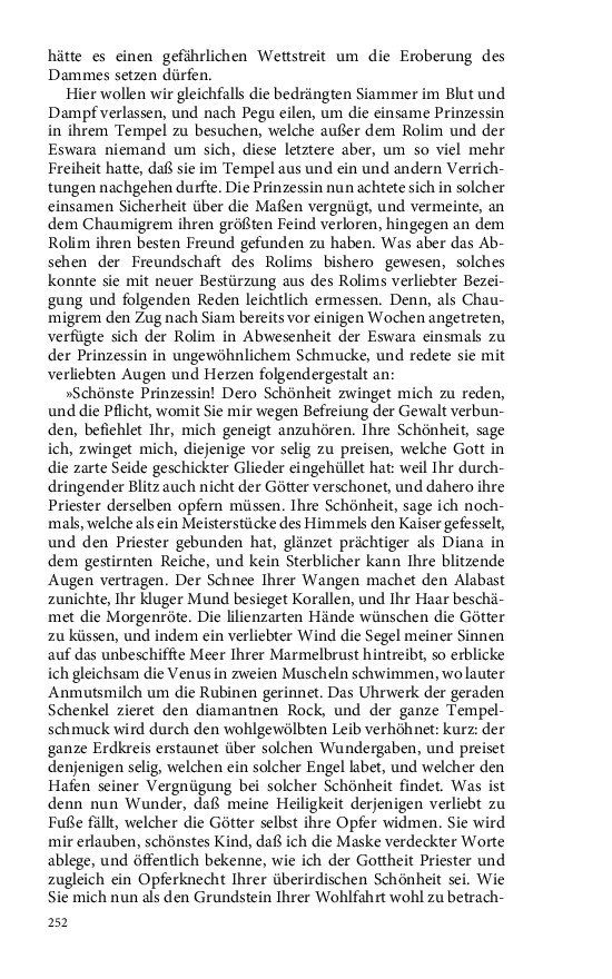 Seite 252