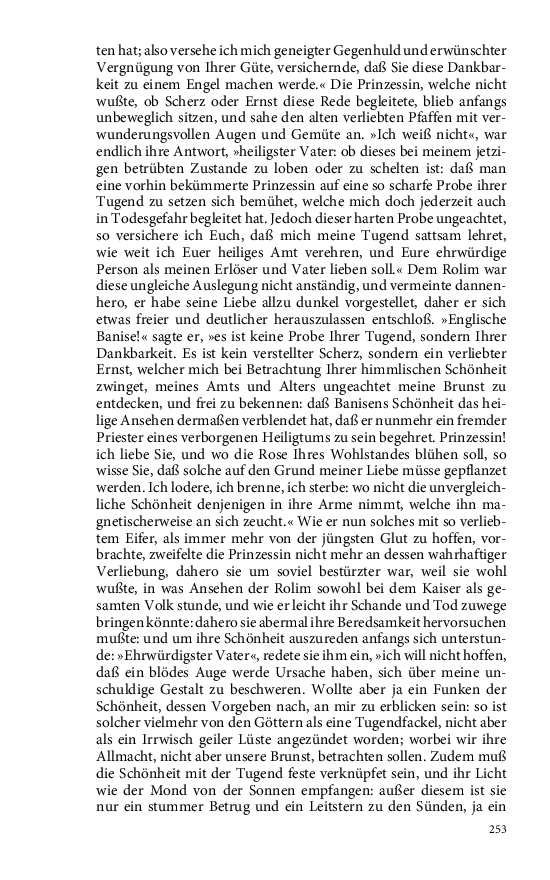 Seite 253