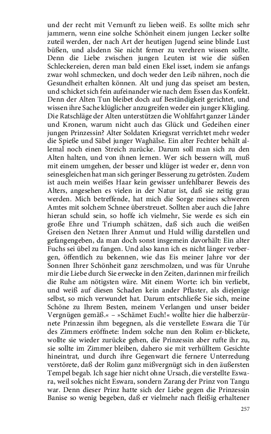 Seite 257