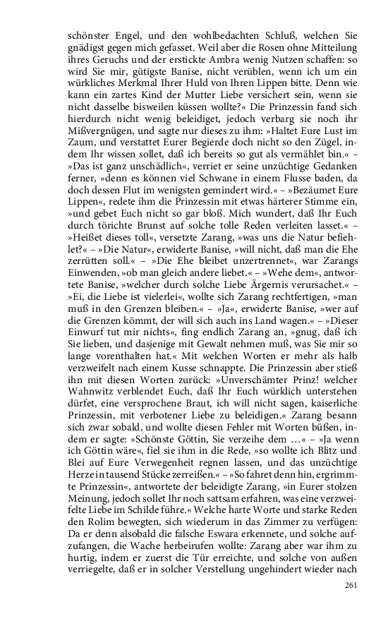 Seite 261