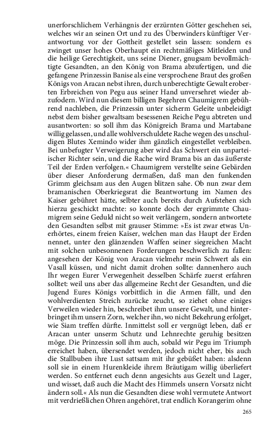 Seite 265