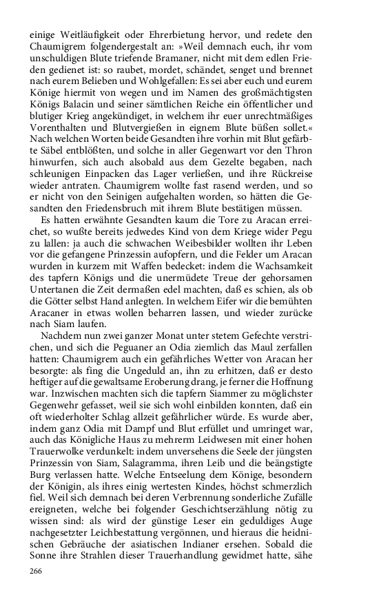 Seite 266