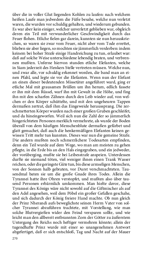 Seite 270