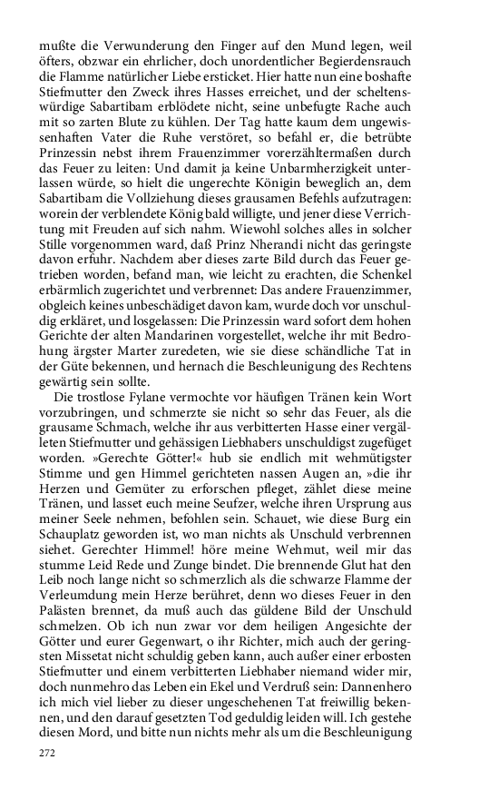 Seite 272
