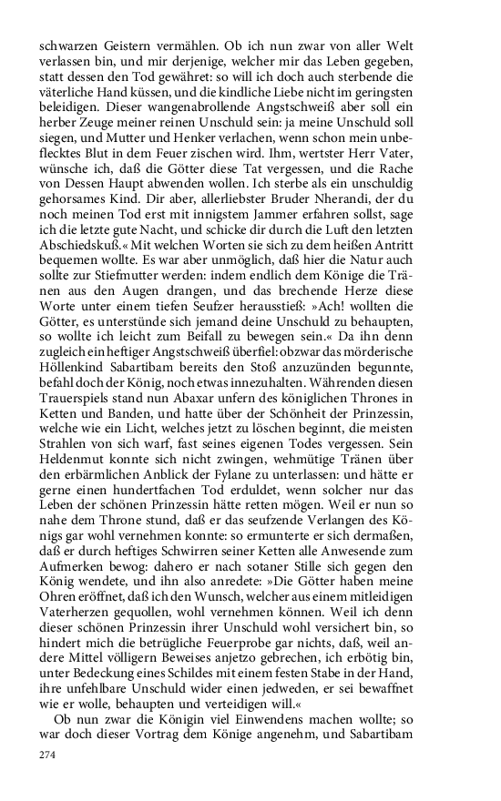 Seite 274