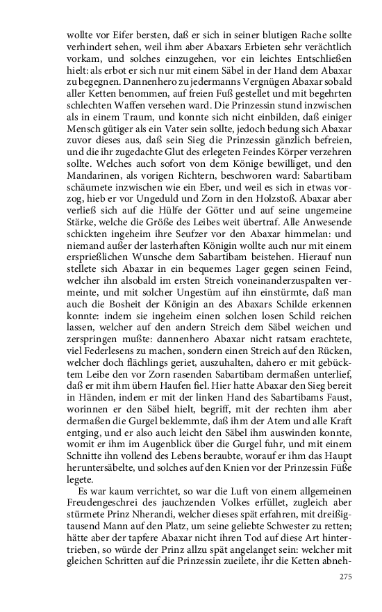 Seite 275