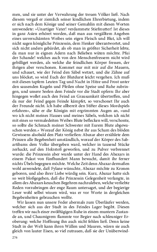 Seite 276
