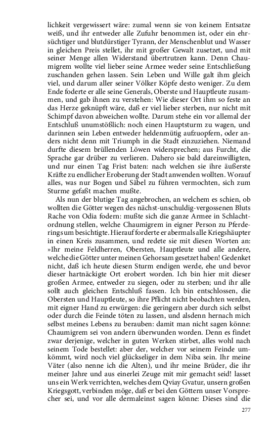 Seite 277