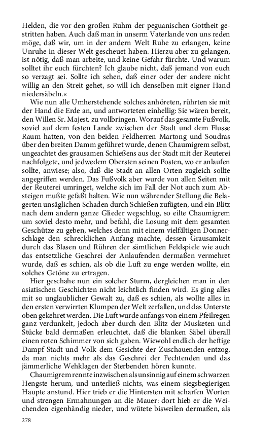 Seite 278