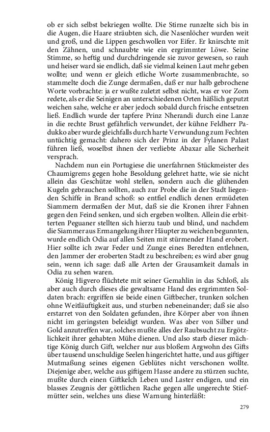 Seite 279