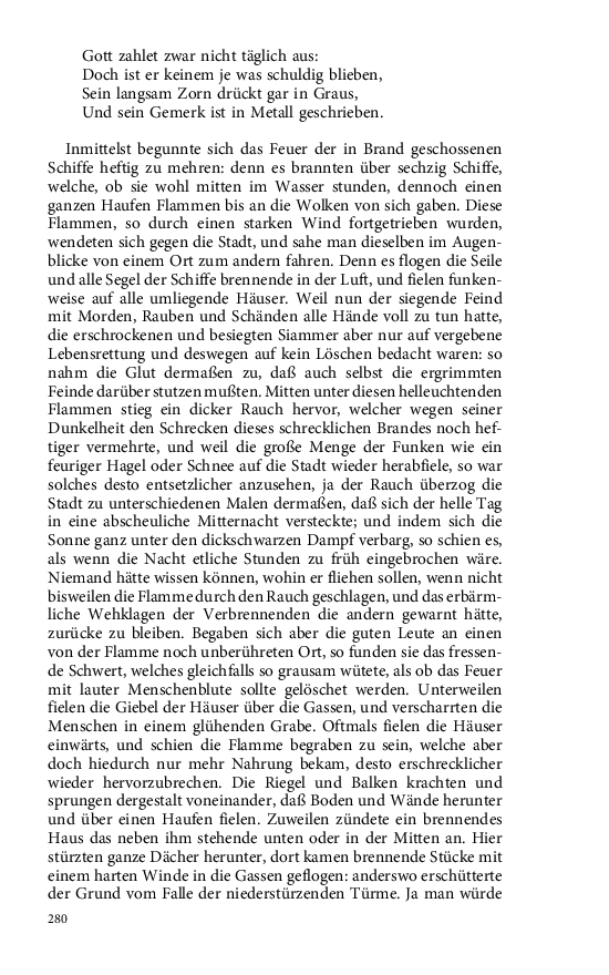 Seite 280