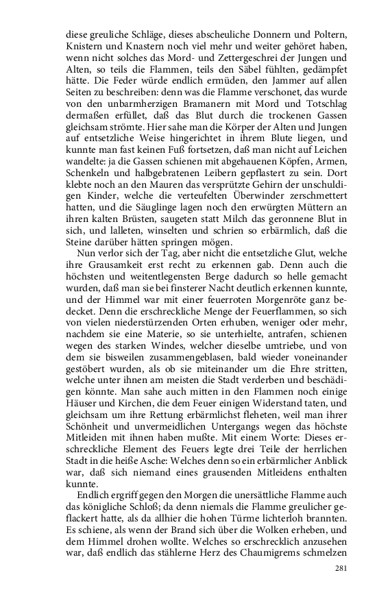 Seite 281