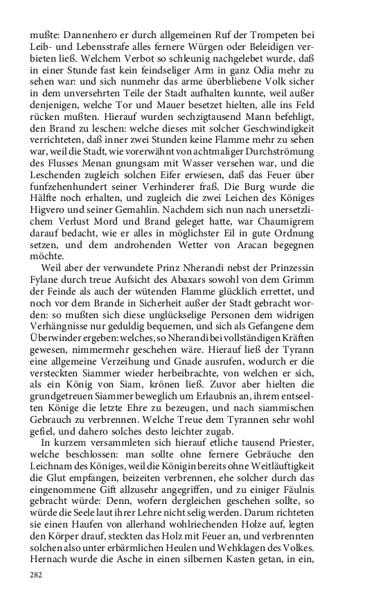 Seite 282