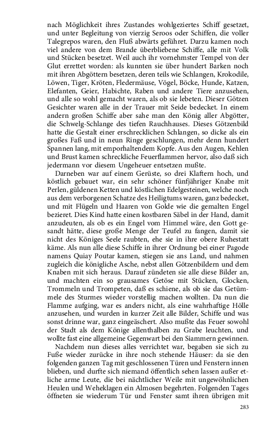 Seite 283
