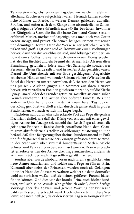 Seite 284