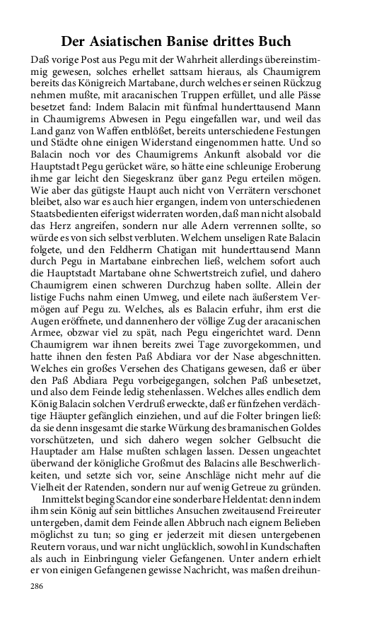 Seite 286