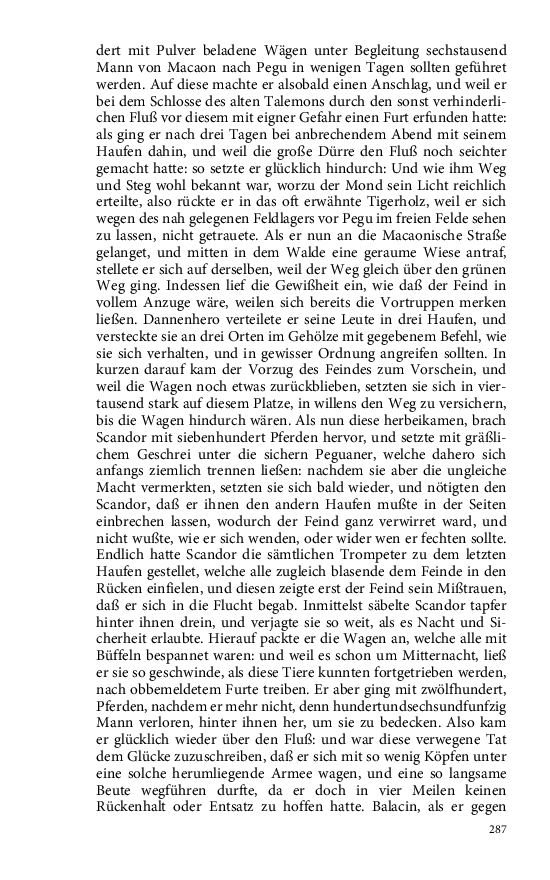 Seite 287