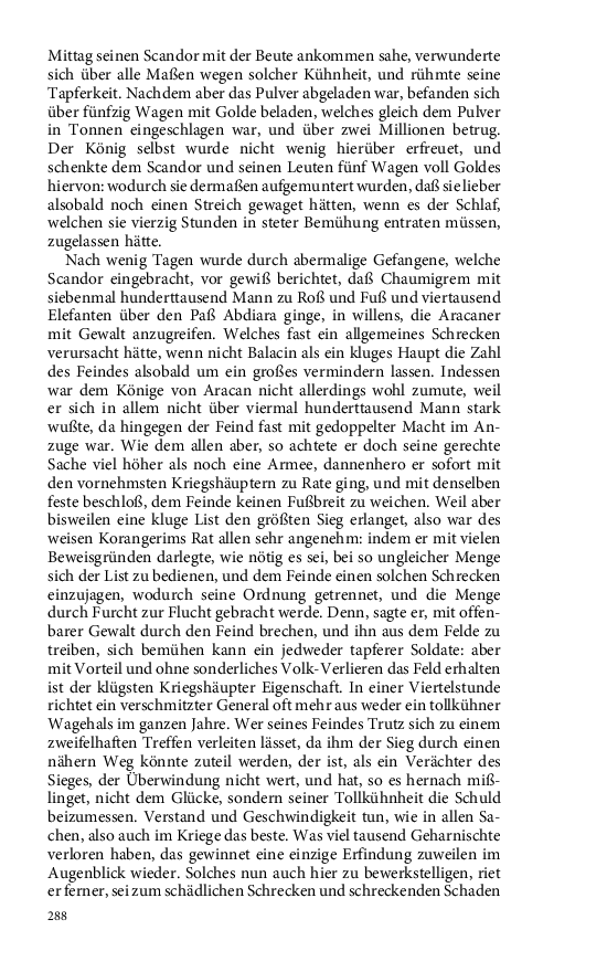 Seite 288