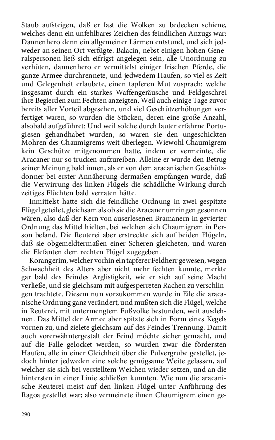 Seite 290