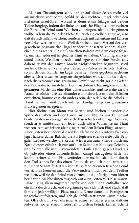 Seite 293
